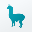 Icoon van programma: Sherpa Driver