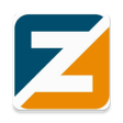 程序图标：BankOn ZICB App