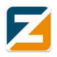 BankOn ZICB App