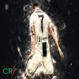 Icoon van programma: Cristiano Ronaldo CR7 : M…