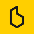 Ikon program: Beeline