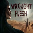 プログラムのアイコン：Wrought Flesh