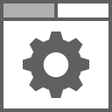 Icon of program: Tab Activate