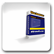 プログラムのアイコン：Quick Screen Recorder