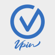 Vpin: Browse Videos Smarter