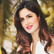 程序图标：Katrina Kaif Wallpapers
