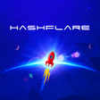 أيقونة البرنامج: HashFlare