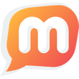 程序图标：Movimenta.AI