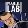 Programikonen: Parallel Lab