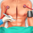 程序图标：Surgery Doctor Simulator …