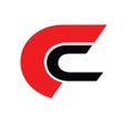 Icon of program: Contakt