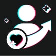 More Tik Fonts for Fans icon