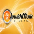 Icona del programma: JewishMusic Stream