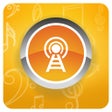 أيقونة البرنامج: JewishMusic Stream