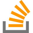 プログラムのアイコン：StackoverFlow