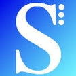 Icon of program: SLink - Simple copy link