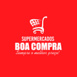 Ícone do programa: Clube de Vantagens Boa Co…