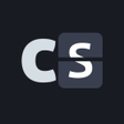 Иконка программы: CounterSocial