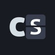 Icon of program: CounterSocial