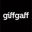 Symbol des Programms: giffgaff