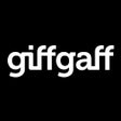 Ikona programu: giffgaff