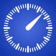 Ícone do programa: Now Then Time Tracking