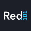 プログラムのアイコン：Red101 - Sell digital top…