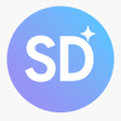 Icon of program: SmartDraft AI - Your Writ…