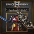 Ikon program: Warhammer 40000: Space Ma…