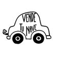 Ícone do programa: VendeTuNave