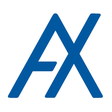 Ícone do programa: AnymeX