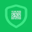 أيقونة البرنامج: MK Wallet