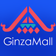 ไอคอนของโปรแกรม: GinzaMall