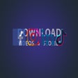 Icon of program: Prime Video Downloader