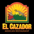 Ikon program: El Cazador Mexican - NC