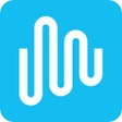 Icoon van programma: Intulse App