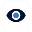 Programikonen: VisionTrack GPS Mobile