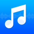 Icon of program: Music Player Galaxy S21 U…