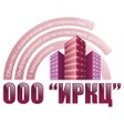 Ikon program: МУП ИРКЦ