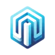 أيقونة البرنامج: CodalityUI