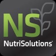 NutriSolutions