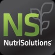 أيقونة البرنامج: NutriSolutions