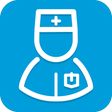 Icon of program: Argentina Salud
