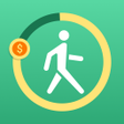 رمز البرنامج: FunSteps