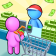 程序图标：Mini Mart Tycoon