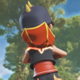 Ikon program: Super Boboiboy Game World…