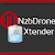 Icon of program: NZBDrone Xtender