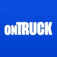 Ontruck