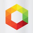 ไอคอนของโปรแกรม: Pixotale - Visual Storyte…