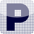 程序图标：POEMS ID - Saham & Reksa …